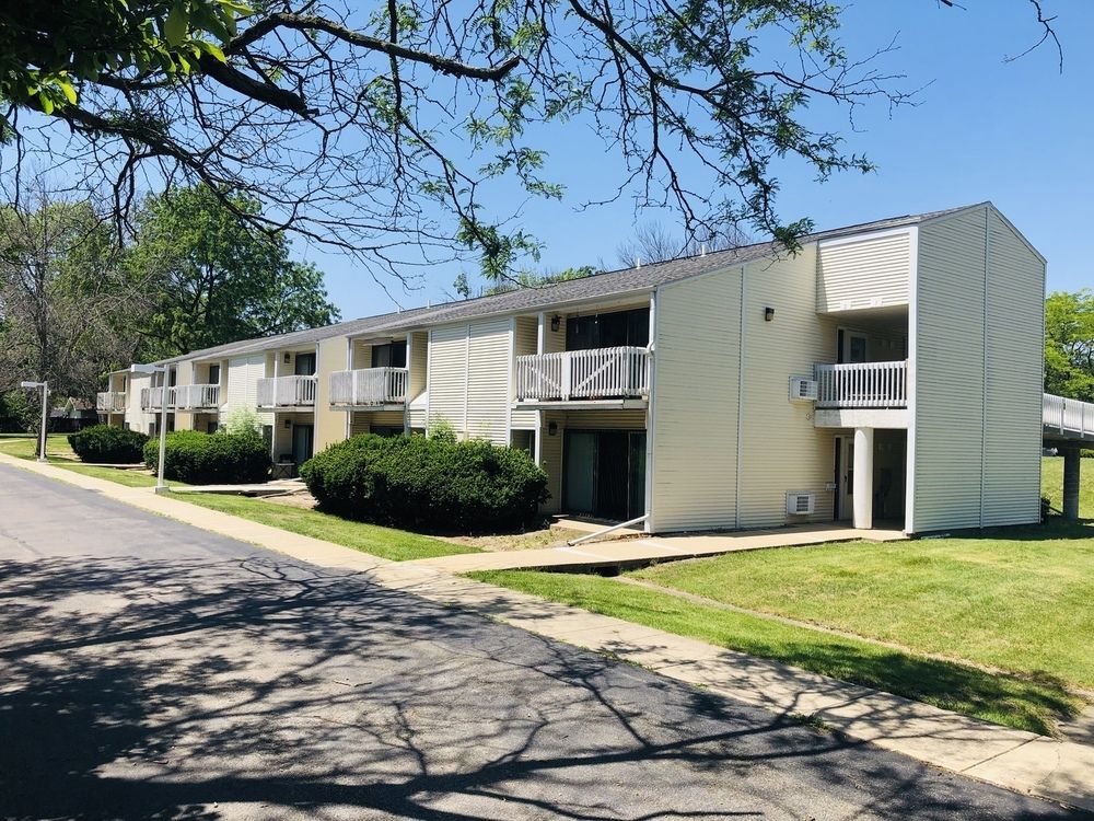 644 E Pells St, Paxton, IL 60957